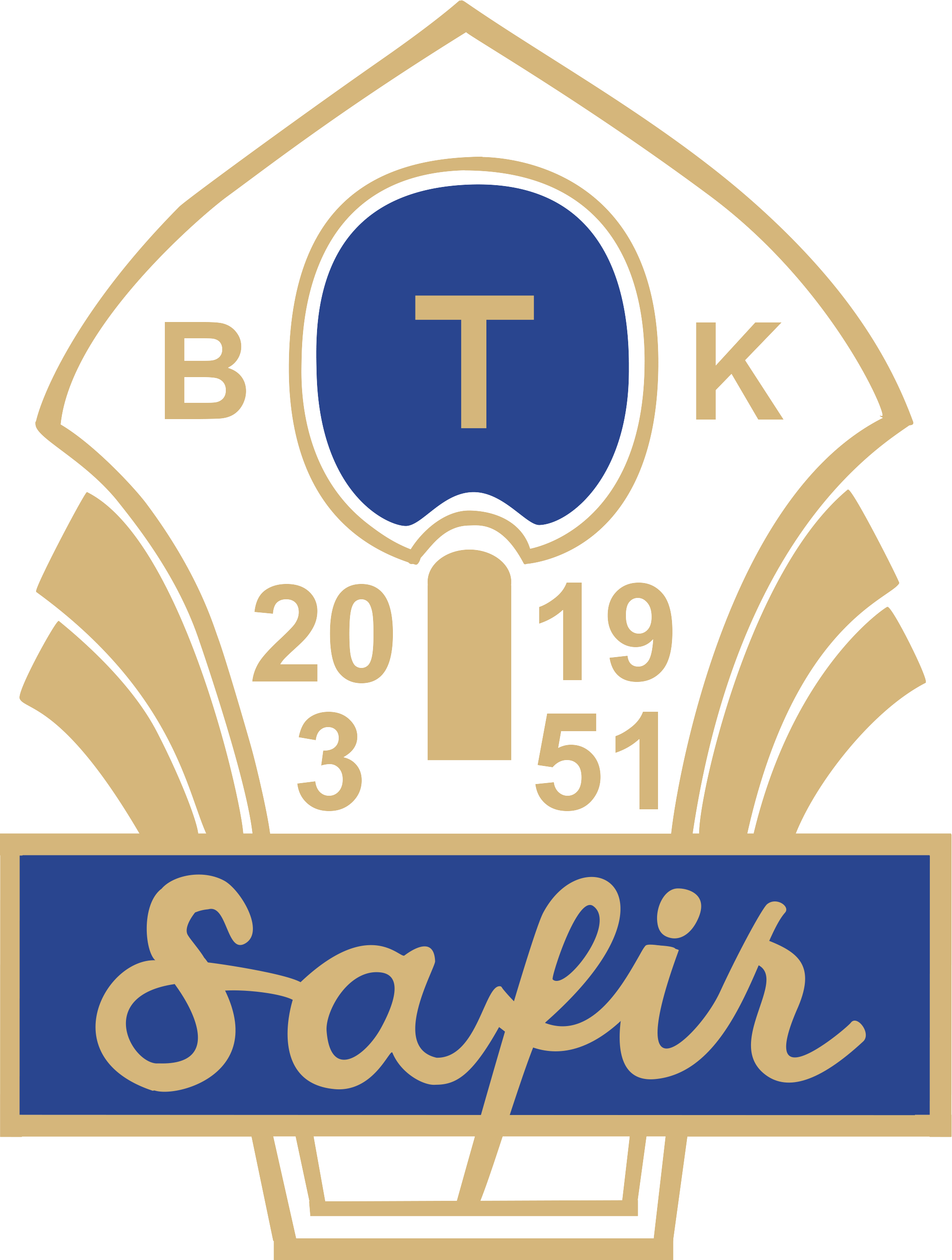 BTKSAFIR